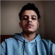 Je suis capable d’enseigner l’arabe et le français en plus des mathématiques